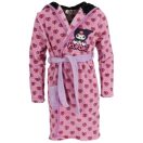 Hello Kitty Kuromi dječja haljina 3 - 4 godine / 98 - 104 cm