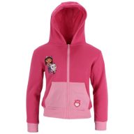   Gabina kućica za lutke Dark Pink dječji pulover 2 godine / 92 cm