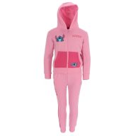   Disney Lilo i Stitch Pinky dječja trenirka, jogging set 2 godine / 92 cm