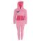 Disney Lilo i Stitch Pinky dječja trenirka, jogging set 2 godine / 92 cm