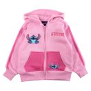 Disney Lilo i Stitch Pinky dječja trenirka, jogging set 2 godine / 92 cm