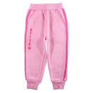 Disney Lilo i Stitch Pinky dječja trenirka, jogging set 2 godine / 92 cm