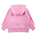 Disney Lilo és Stitch, A csillagkutya Pinky gyerek melegítő, jogging szett 4 év / 104 cm