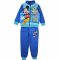 Disney Mickey Fun Times dječji trenirka, jogging set 6 godina / 116 cm
