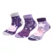 Peppa malac Dream Purple gyerek titokzokni 31/34