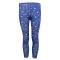 Peppa malac Flower gyerek leggings 5 - 6 év /110 - 116 cm