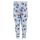 Disney Jégvarázs Fondness gyerek leggings 110/116 cm