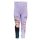 Disney Jégvarázs Fondness gyerek leggings 98/104 cm