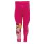 Mancs Őrjárat Skye Pawsome gyerek leggings 5 - 6 év /110 - 116 cm