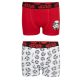 Star Wars Stormtrooper gyerek boxeralsó 2 darab/csomag 2 év / 92 cm