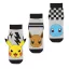 Pokémon Associates gyerek titokzokni 31/34