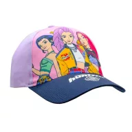   K-pop Démonvadászok Hunter X gyerek baseball sapka 52-54 cm