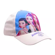   K-pop Démonvadászok Hunter X Rose gyerek baseball sapka 52-54 cm