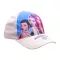 K-pop Démonvadászok Hunter X Rose gyerek baseball sapka 52-54 cm