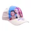K-pop Démonvadászok Hunter X Rose gyerek baseball sapka 52-54 cm