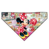 Disney Minnie Tea traka za kosu, marama za glavu