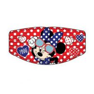 Disney Minnie Dots traka za kosu