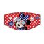 Disney Minnie Dots traka za kosu