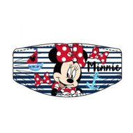 Disney Minnie Anchor traka za kosu