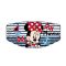 Disney Minnie Anchor traka za kosu