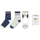 Harry Potter Houses dječje čarape 23/26