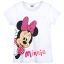 Disney Minnie Surprise dječja kratka majica, gornji dio 3 godine / 98 cm