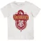 85SEV1166A12.jpg
