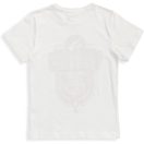 Harry Potter Quidditch dječja kratka majica, gornji dio 6 godina / 116 cm