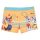 Mancs Őrjárat Cool Yellow gyerek fürdőnadrág, short 3 év / 98 cm