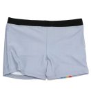 Harry Potter Hogwarts Light dječje kupaće gaće, short 6 godina / 116 cm