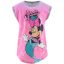 Disney Minnie Mermaid dječja spavaćica 3 godine / 98 cm
