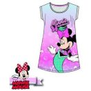 Disney Minnie Mermaid dječja spavaćica 3 godine / 98 cm