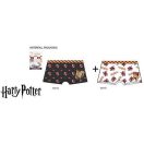 Harry Potter Lion dječje bokserice 2 komada/čop 8 - 10 godina / 128 - 140 cm