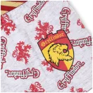 85SEV3028B10_altpic_4.jpg