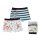 Harry Potter gyerek boxeralsó 2 darab/csomag 8 - 10 év / 128 - 140 cm