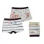 85SEV3048B10.jpg