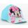 Disney Minnie baba baseball sapka 48 cm