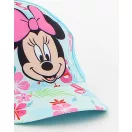 Disney Minnie Flamingo Blue bebe bejzbol kapa 50 cm