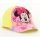 Disney Minnie baba baseball sapka 48 cm