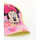 Disney Minnie Flamingo dječja bejzbolska kapa 50 cm