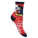 Disney Mickey Cozy Toes dijete čarape 27/30
