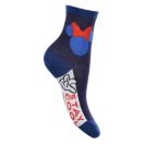 Disney Minnie Stay Cool dječje čarape 27/30