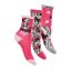 Disney Minnie Pink Style dječje čarape 31/34