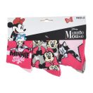 Disney Minnie Pink Style dječje čarape 31/34