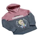 Disney Snježno kraljevstvo Powerful dječja trenirka, jogging set za 8 godina / 128 cm