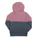 Disney Snježno kraljevstvo Powerful dječja trenirka, jogging set za 8 godina / 128 cm