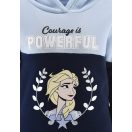 Disney Snježno kraljevstvo Powerful Blue dječja trenirka, jogging set 6 godina / 116 cm