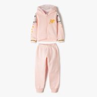   Harry Potter Hedvig djeća trenirka, jogging set 4 godine / 104 cm