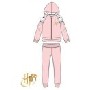 Harry Potter Hedvig djeća trenirka, jogging set 4 godine / 104 cm