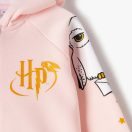 Harry Potter Hedvig dječja trenirka, jogging set 6 godina / 116 cm